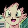 videl.gif