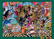 chapter_692.jpg