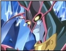 yugioh_charakterechaos_sorcerer.jpg yugioh_charakterechaos_sorcerer.jpg
