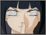 naruto_kg_byakugan.jpg
