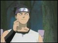 naruto_oto_07.gif