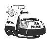 t_policescooter.gif t_policescooter.gif