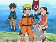 naruto_ova2_2.jpg