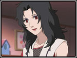 shippuden_ep_074_2.jpg