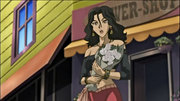yugioh_charakterebarbara.jpg yugioh_charakterebarbara.jpg