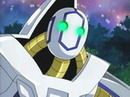 yugioh_charakterealien_of_the_light.jpg
