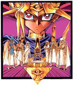 pharaohsmemoryallgemein4.gif pharaohsmemoryallgemein4.gif