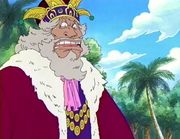 one_piece_charakterekoenig_von_lvneel.jpg one_piece_charakterekoenig_von_lvneel.jpg