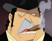 one_piece_charakterecapone_bege.png one_piece_charakterecapone_bege.png