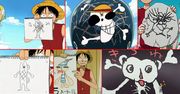 one_piece_charakteremonkey_d_ruffy5.png