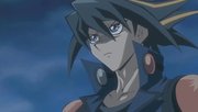 yugioh_charaktereyusei_fudo2.jpg