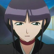 bleach_charakterenemu_kurotsuchi.jpg