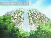 fig:naruto_ova2_1.jpg fig:naruto_ova2_1.jpg