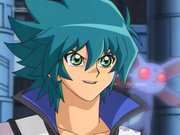 yugioh_charakterejohan_anderson.jpg