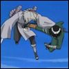 naruto_tai_daisenpuu.gif