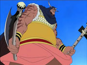 one_piece_charakterebarrel1.jpg