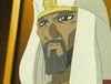 yugioh_charakterepharaoh_akunumkanon1.jpg