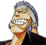 one_piece_charakteredon_creek.png one_piece_charakteredon_creek.png