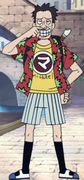 one_piece_charakteremichael1.png