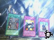 gxtournament072_1.jpg