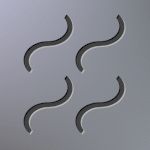 watersymbol.gif watersymbol.gif