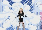 one_piece_charakterekalifa2.jpg