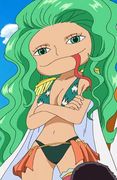 one_piece_charaktereboa_sandersonia1.png