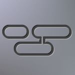 mist_symbol.gif mist_symbol.gif