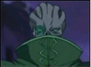 yugioh_charakteregren_tactician_of_dark.jpg