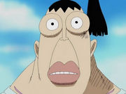 one_piece_charakteregyaro.jpg