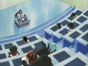 gxtournament040_1.jpg