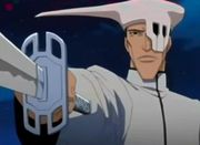 bleach_waffentijereta1.jpg