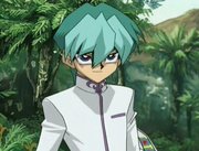 yugioh_charakterekaiba_noa.jpg