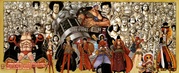 chapter_691.jpg