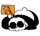 chibi7.gif