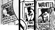 one_piece_charakteremikio_itoo1.png