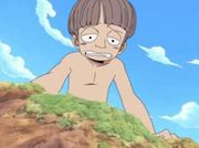 one_piece_charakterehenzo1.jpg one_piece_charakterehenzo1.jpg