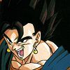 vegetto.gif