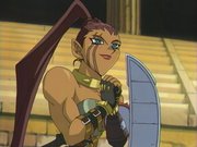 fig:gxtournament036_1.jpg