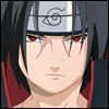 Itachi09.jpg Itachi09.jpg