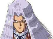 yugioh_pegasus.jpg