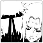 naruto_chapter_450_02.jpg