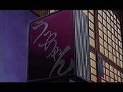 place_04_s.jpg place_04_s.jpg