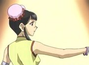 yugioh_charakterepvivian_wong.png yugioh_charakterepvivian_wong.png