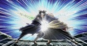 sasukedanzou210.png