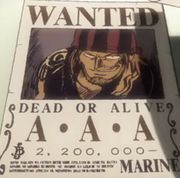 one_piece_charakterea_a_a1.png