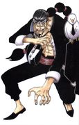 one_piece_charakterejabura1.png
