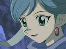 yugioh_charakteremaiden_of_the_aqua.jpg