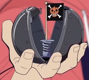 one_piece_charakterehenzo2.png one_piece_charakterehenzo2.png