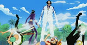 one_piece_charaktereao_kiji3.jpg one_piece_charaktereao_kiji3.jpg